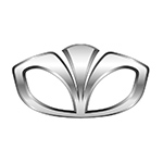 Daewoo