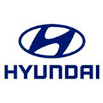 Huyndai