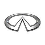 Infiniti