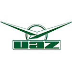 УАЗ
